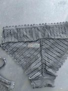 寻加工厂，长期供货  ，找专业