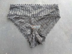 寻加工厂，长期供货  ，找专业