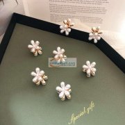 看图，寻找专业的点钻加工厂，有手工点钻外