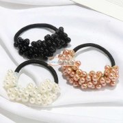 手工活外发【发外地】诚寻外地会勾针的手工