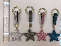 如图，数量每款10000件，寻找做这种包