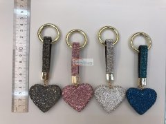 如图，数量每款10000件，寻找做这种包