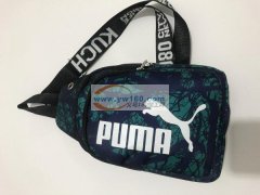 本人可出版、打样、报价、采购。承接箱包、