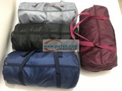 本人可出版、打样、报价、采购。承接箱包、