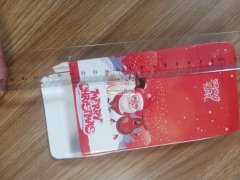 采购这款纸盒，如图所示，要现货，有货的厂