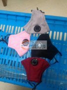 厂家有现货的联系