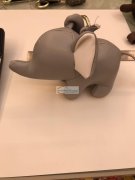 看图，每款10000件，寻找做这种包扣的