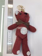 看图，每款10000件，寻找做这种包扣的