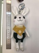 看图，每款10000件，寻找做这种包扣的