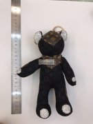 看图，每款10000件，寻找做这种包扣的