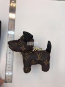 看图，每款10000件，寻找做这种包扣的