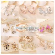 寻找如图所示这些产品，要现货，有现货的厂