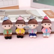 采购树脂公仔产品，【量大】样品如图，有现