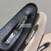 如图所示，找做双面皮夹子的成品工厂，周边