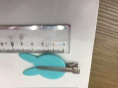 采购，寻找如图所示产品，有图中产品的速速