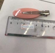 采购，寻找如图所示产品，有图中产品的速速