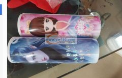 有做同款文具的工厂请联系