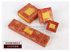 有订单，现需寻找首饰盒厂家，有价格优势的