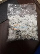 出售30万尾货库存，质量保障，价格冰点，