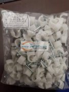 出售30万尾货库存，质量保障，价格冰点，