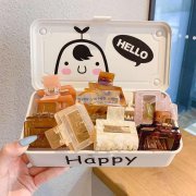 量大， 寻义乌抓夹厂家，什么款