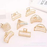 量大， 寻义乌抓夹厂家，什么款