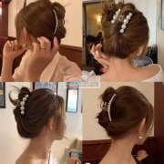 量大， 寻义乌抓夹厂家，什么款