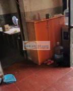 加工厂手工台，手工工具等等转让