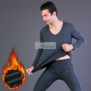 如图 义乌苏溪寻服装加工厂合作