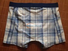 有大量四针六线内裤外发，也可单过四针六线