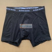 有大量四针六线内裤外发，也可单过四针六线