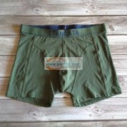 有大量四针六线内裤外发，也可单过四针六线