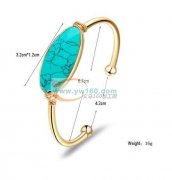 如样品所示铜手镯外发，寻求专业铜手镯的工