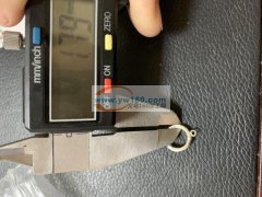 采购现货，如图铜价，数量10000个，需