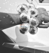 采购如图所示这几款产品，要现货，有货的厂