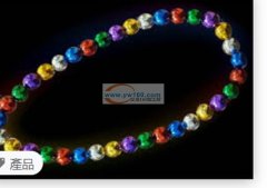 采购如图所示这几款产品，要现货，有货的厂