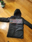 急招童装制衣加工厂