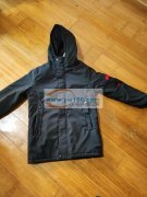 急招童装制衣加工厂