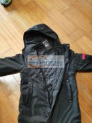 急招童装制衣加工厂