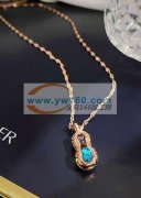 寻找做这几款铜的项链，样品看图，质量好的