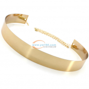 外贸订单，急需采购 ，寻图片类似款腰链，