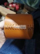 如图，做此款产品的马克机加工厂，首单六十