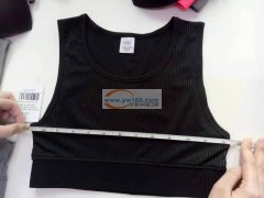 如样品图，文胸外发加工，寻找专业做的加工厂合