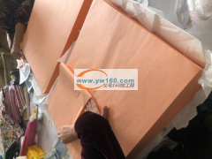 包装纸包装，纯手工，简单干净