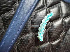 我厂有货外发，如图，寻踩平车加工厂，有专