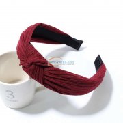 如图所示，可以做这几款发箍的加工厂请与我