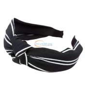 如图所示，可以做这几款发箍的加工厂请与我