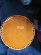 找马克机加工厂，首单六十万个左右，能做图