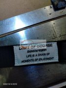 承接电脑花样机加工范围：箱包，皮带，饰品