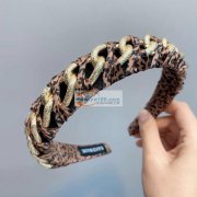 如图所示，寻找做这几款头箍的厂家，专业做